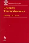 Chemical thermodynamics