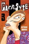 Parasyte