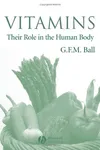 Vitamins