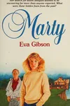 Marty