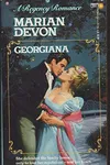 Georgiana