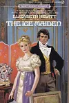 The Ice Maiden