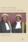 Women on the edge