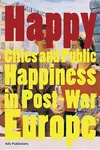 Happy