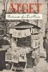 Atget