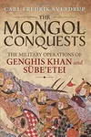 Mongol Conquests