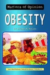 Obesity