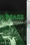 Twin peaks