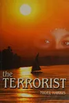 Terrorist