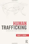 Human trafficking