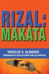 Rizal