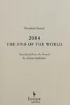 2084