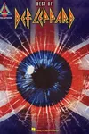 Best of Def Leppard