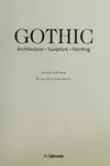 Gothic