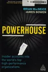 Powerhouse
