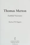 Thomas Merton