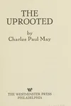 The uprooted
