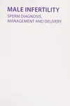 Male infertility