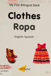 Clothes =