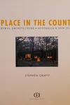A place in the country