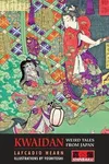 Kwaidan