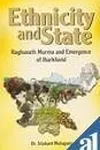 Ethnicity and the state
