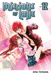 Missions of love