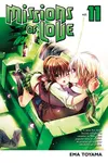 Missions of love