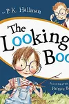 The looking book