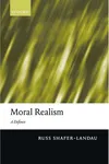 Moral realism
