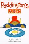 Paddington's ABC