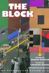 The block