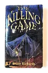 The killing game