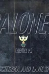 Baloney