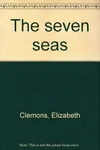 The seven seas