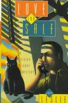 Love for sale