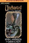Uncharted