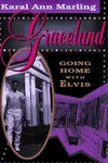 Graceland