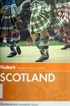 Fodor's Scotland