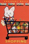 Shopping