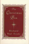 The Christmas Box
