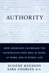 Authority
