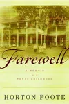 Farewell