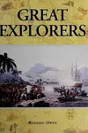 Great explorers