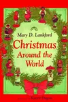 Christmas around the world