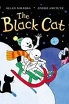 The Black Cat