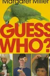 Guess who?