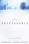 The unspeakable
