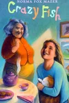 Mrs. Fish, Ape, and me, the Dump Queen