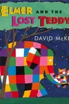Elmer and the lost teddy
